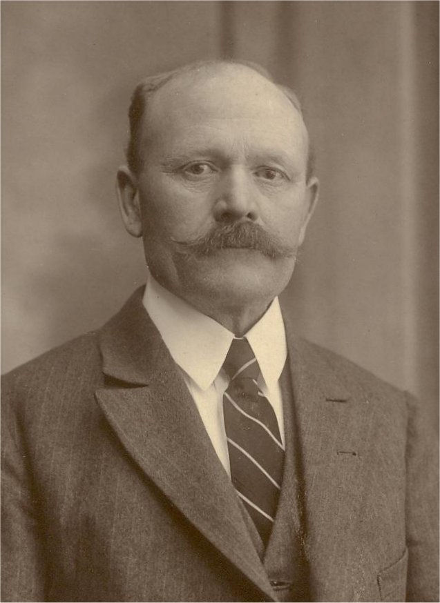 ../afb/franciscus_bakker.jpg