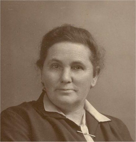 ../afb/gerdina_nuhaan.jpg