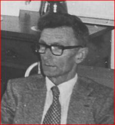 ../afb/gerritwil.jpg
