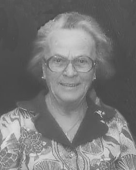 ../afb/johanna_louisa.jpg
