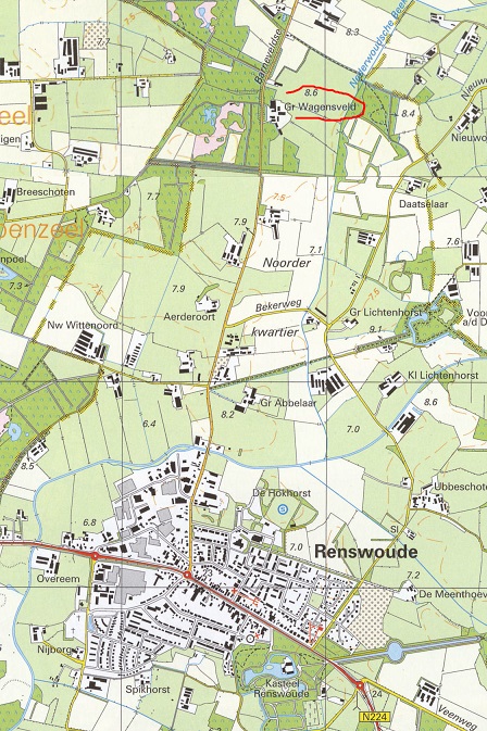 ../afb/renswoude.jpg