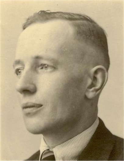 ../afb/teun1.jpg